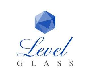 Vidraçaria na Zona Oeste, SP | Level Glass | Espelhos no Butantã, Serviços de Vidraçaria na Granja Viana, Alphaville, Box de Vidro no Jd. Bonfiglioli, Vila Sônia, SP